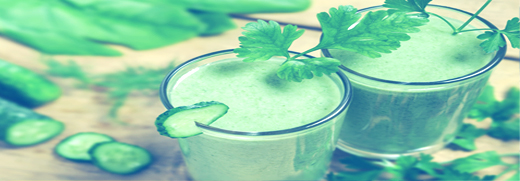 Green Detox